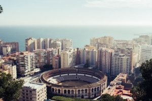 things to do in Malaga